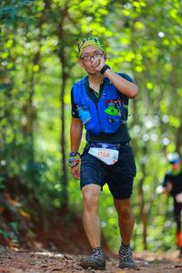 BIB: 5105, 
                            <button type="button" onclick="openModal(19008933)" class="btn btn-primary btn-sm float-right btn-popup" data-toggle="modal" data-target=".modal-high-quality">
                        <i class="fas fa-shopping-cart"></i> Add to Cart
                    </button>
                                            <button type="button" onclick="isThisMe(19008933, true)" class="btn btn-success btn-sm float-right btn-popup btn-isme hidden" data-toggle="tooltip" data-placement="bottom" title="นี่คือรูปของคุณใช่ไหม คลิกที่นี่เพื่อเอาเข้าอัลบั้ม">
                        <i class="fas fa-plus"></i> Add to album
                    </button>
                    <button type="button" onclick="isThisMe(19008933, false)" class="btn btn-warning btn-sm float-right btn-popup btn-isnotme hidden">
                        <i class="fas fa-ban"></i> Remove from album
                    </button>